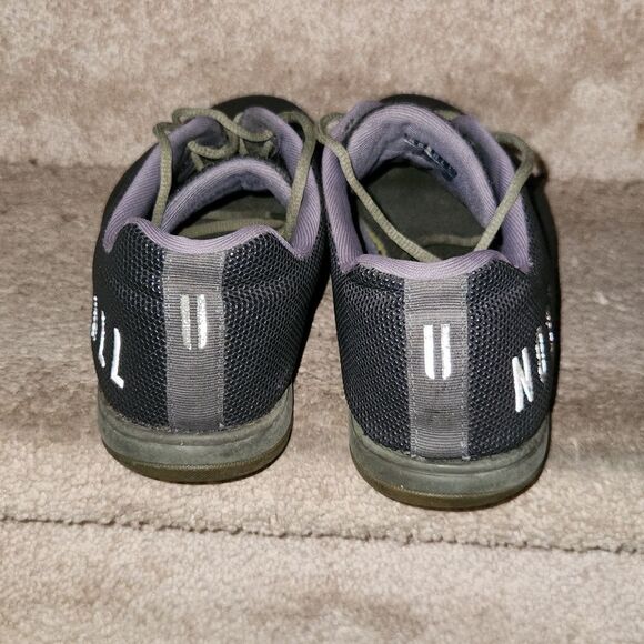 NOBULL Training Shoes 10.5 - Picture 4 of 6